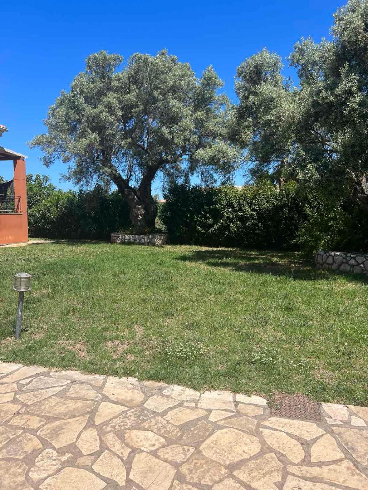 Voula Villa Agios Ioannis 2 Exterior photo
